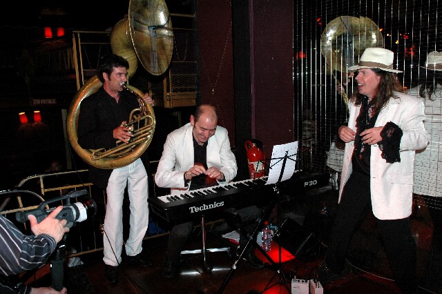 min 2007 05 23 club 79 131